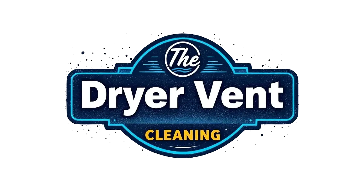 Dryer Vent Cleaning services in El Monte, CA